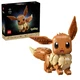 Evoli 72151 thumbnail-0