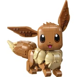 LEGO® Pokémon Evoli 72151 (2/16)