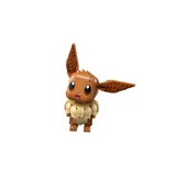LEGO® Pokémon Evoli 72151 (4/16)