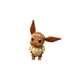 Evoli 72151 thumbnail-3