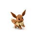 Evoli 72151 thumbnail-4