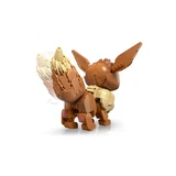 LEGO® Pokémon Evoli 72151 (6/16)