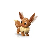 LEGO® Pokémon Evoli 72151 (7/16)