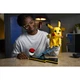Pikachu en Pokéball 72152 thumbnail-10 Pikachu en Pokéball 72152 thumbnail-10