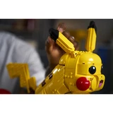 LEGO® Pokémon Pikachu et Poké Ball 72152 (13/20) LEGO® Pokémon Pikachu et Poké Ball 72152 (13/20)