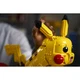 Pikachu en Pokéball 72152 thumbnail-12 Pikachu en Pokéball 72152 thumbnail-12