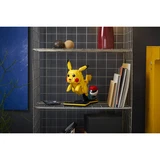 LEGO® Pokémon Pikachu et Poké Ball 72152 (14/20) LEGO® Pokémon Pikachu et Poké Ball 72152 (14/20)
