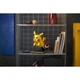 Pikachu en Pokéball 72152 thumbnail-13 Pikachu en Pokéball 72152 thumbnail-13