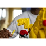 LEGO® Pokémon Pikachu et Poké Ball 72152 (15/20) LEGO® Pokémon Pikachu et Poké Ball 72152 (15/20)