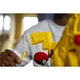 Pikachu en Pokéball 72152 thumbnail-14 Pikachu en Pokéball 72152 thumbnail-14