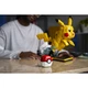 Pikachu en Pokéball 72152 thumbnail-15 Pikachu en Pokéball 72152 thumbnail-15
