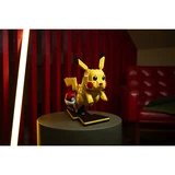 LEGO® Pokémon Pikachu et Poké Ball 72152 (17/20) LEGO® Pokémon Pikachu et Poké Ball 72152 (17/20)