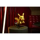 Pikachu en Pokéball 72152 thumbnail-16 Pikachu en Pokéball 72152 thumbnail-16