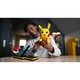 Pikachu en Pokéball 72152 thumbnail-18 Pikachu en Pokéball 72152 thumbnail-18
