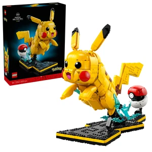 72152 thumbnail