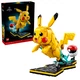 Pikachu en Pokéball 72152 thumbnail-0 Pikachu en Pokéball 72152 thumbnail-0