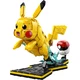 Pikachu en Pokéball 72152 thumbnail-19 Pikachu en Pokéball 72152 thumbnail-19