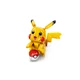 Pikachu en Pokéball 72152 thumbnail-3 Pikachu en Pokéball 72152 thumbnail-3