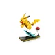 Pikachu en Pokéball 72152 thumbnail-4 Pikachu en Pokéball 72152 thumbnail-4