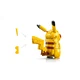 Pikachu en Pokéball 72152 thumbnail-6 Pikachu en Pokéball 72152 thumbnail-6