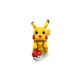 Pikachu en Pokéball 72152 thumbnail-7 Pikachu en Pokéball 72152 thumbnail-7