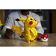 Pikachu en Pokéball 72152 thumbnail-8 Pikachu en Pokéball 72152 thumbnail-8
