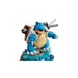 LEGO® Pokémon Bisaflor, Glurak and Turtok 72153 (10/23)
