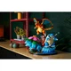 Florizarre, Dracaufeu et Tortank 72153 thumbnail-11