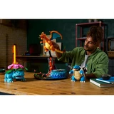 LEGO® Pokémon Bisaflor, Glurak and Turtok 72153 (14/23)