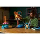Florizarre, Dracaufeu et Tortank 72153 thumbnail-13