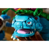 LEGO® Pokémon Bisaflor, Glurak and Turtok 72153 (15/23)