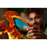LEGO® Pokémon Bisaflor, Glurak and Turtok 72153 (16/23)