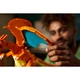 Florizarre, Dracaufeu et Tortank 72153 thumbnail-15