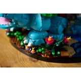 LEGO® Pokémon Bisaflor, Glurak and Turtok 72153 (17/23)