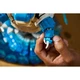 Florizarre, Dracaufeu et Tortank 72153 thumbnail-17