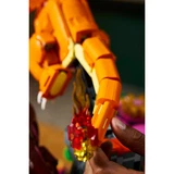 LEGO® Pokémon Bisaflor, Glurak and Turtok 72153 (19/23)
