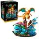 Florizarre, Dracaufeu et Tortank 72153 thumbnail-0