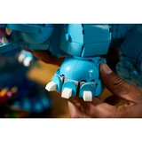 LEGO® Pokémon Bisaflor, Glurak and Turtok 72153 (20/23)