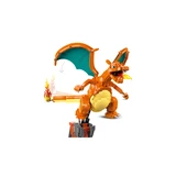 LEGO® Pokémon Bisaflor, Glurak and Turtok 72153 (8/23)