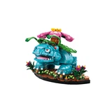 LEGO® Pokémon Bisaflor, Glurak and Turtok 72153 (9/23)