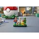 Pokéball mit Beeindruckenden Trainermomenten 72154 thumbnail-10 Pokéball mit Beeindruckenden Trainermomenten 72154 thumbnail-10