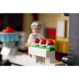 LEGO® Pokémon Pokéball mit Beeindruckenden Trainermomenten 72154 (12/23)
