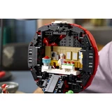 LEGO® Pokémon Pokéball mit Beeindruckenden Trainermomenten 72154 (13/23)