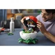 Pokéball mit Beeindruckenden Trainermomenten 72154 thumbnail-15 Pokéball mit Beeindruckenden Trainermomenten 72154 thumbnail-15