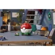 Pokéball mit Beeindruckenden Trainermomenten 72154 thumbnail-17 Pokéball mit Beeindruckenden Trainermomenten 72154 thumbnail-17