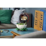 LEGO® Pokémon Pokéball mit Beeindruckenden Trainermomenten 72154 (19/23)