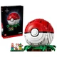Pokéball mit Beeindruckenden Trainermomenten 72154 thumbnail-0 Pokéball mit Beeindruckenden Trainermomenten 72154 thumbnail-0
