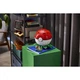 Pokéball mit Beeindruckenden Trainermomenten 72154 thumbnail-19 Pokéball mit Beeindruckenden Trainermomenten 72154 thumbnail-19