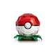 Pokéball mit Beeindruckenden Trainermomenten 72154 thumbnail-21 Pokéball mit Beeindruckenden Trainermomenten 72154 thumbnail-21