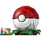 Pokéball mit Beeindruckenden Trainermomenten 72154 thumbnail-1 Pokéball mit Beeindruckenden Trainermomenten 72154 thumbnail-1